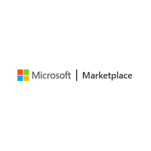 Perceptor IoT is now on Microsoft Marketplace